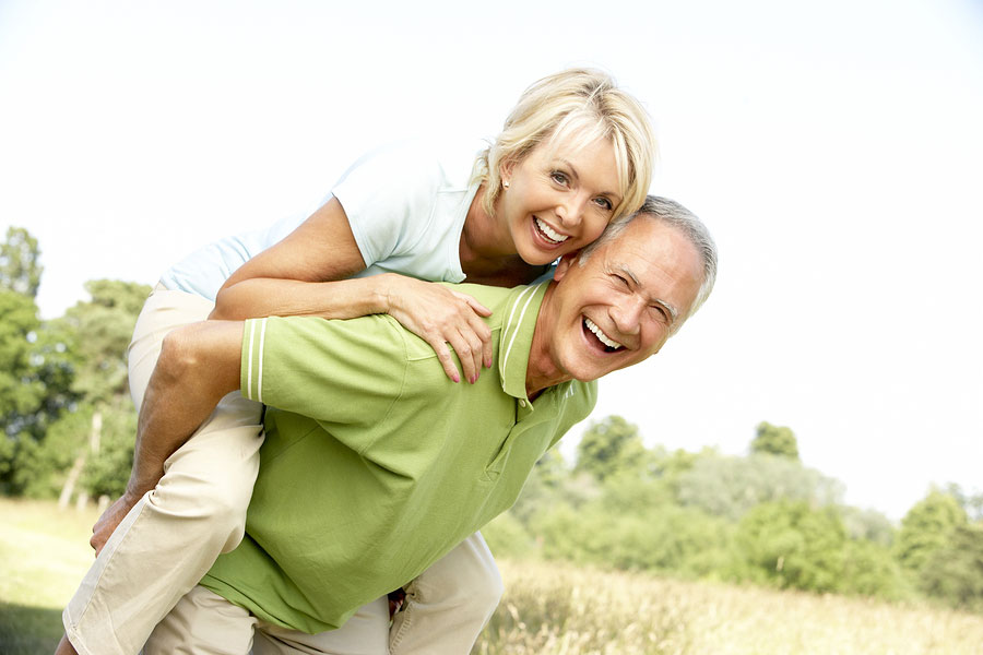 Testosterone therapy In Texarkana: More Energy