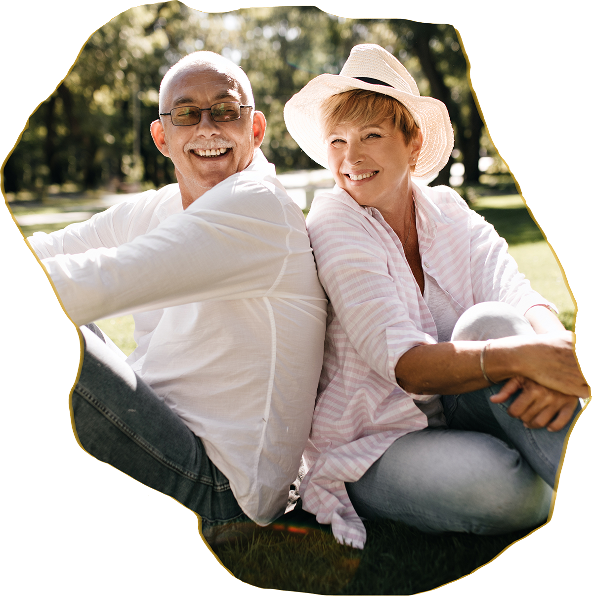 Testosterone therapy In Texarkana: Start new life